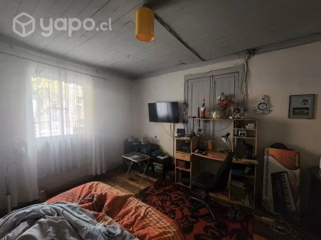Se vende propiedad - Imagen 12