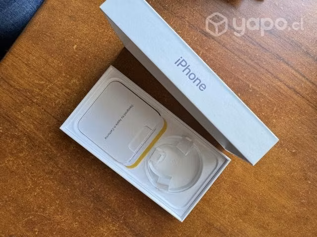 Iphone 12 256gb