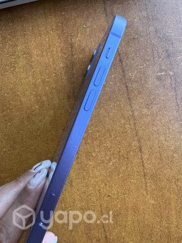 Iphone 12 256gb