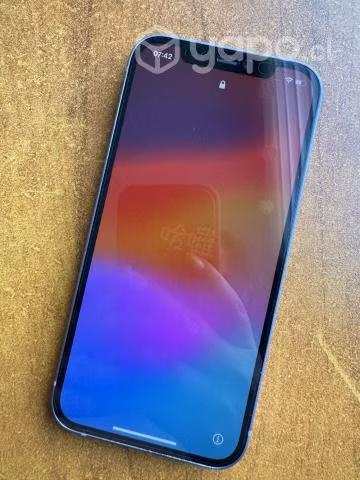 Iphone 12 256gb