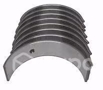METAL BIELA 0.50 mm MITSUBISHI MONETRO 2.5 4D56 D