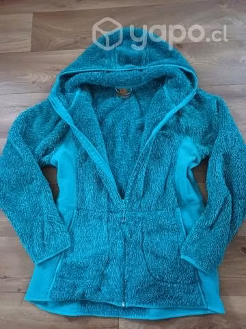 Poleron talla m