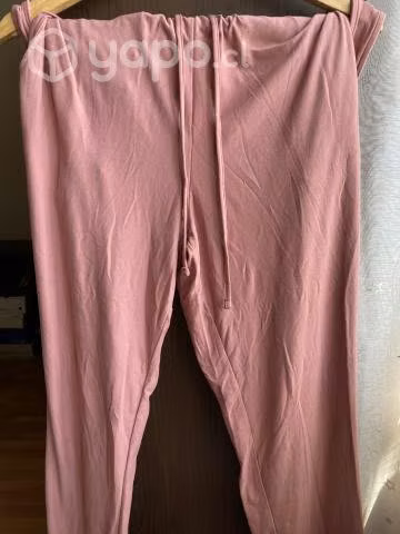 Enterito pantalón Wados talla M