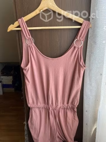 Enterito pantalón Wados talla M