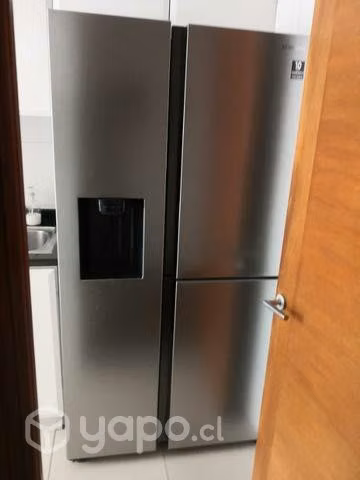 Refrigerador Samsung