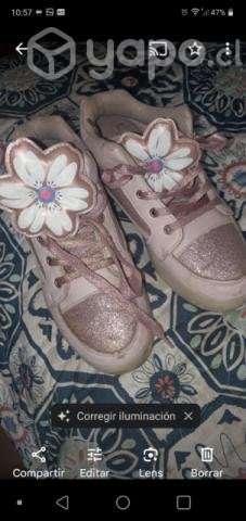 Se venden - Imagen 6