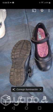 Se venden - Imagen 4