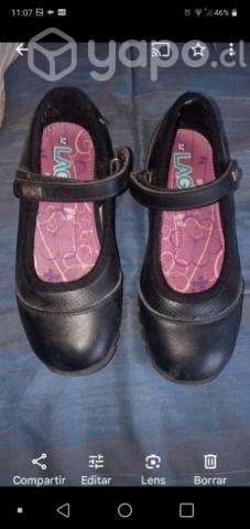 Se venden - Imagen 3