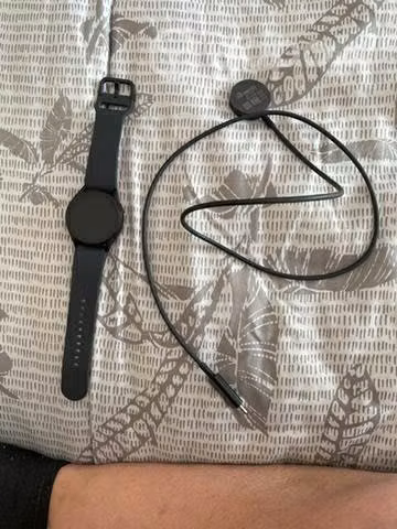 Galaxy Watch 5 samsung