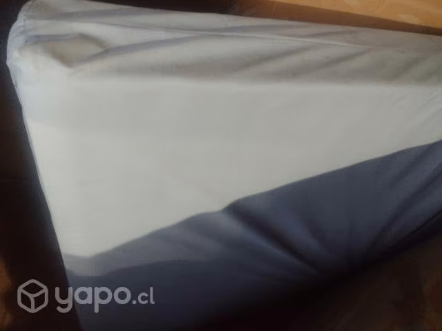 Colchón OPTIMAL CURA - Imagen 4