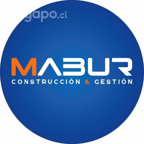 Instalador Electrico SEC