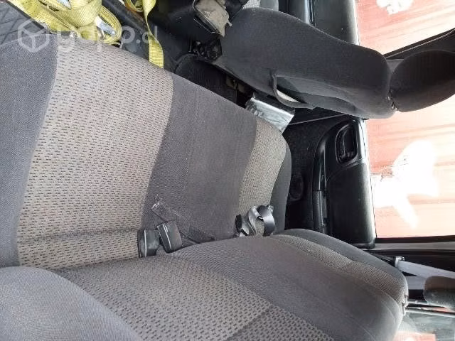 Se vende