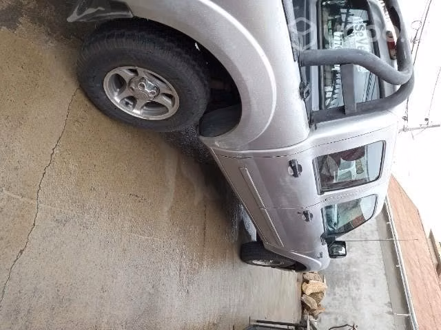 Se vende