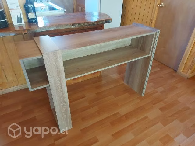 Mueble de arrimo - Imagen 4