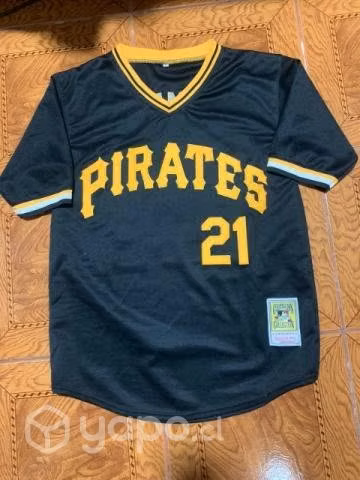 Camisetas NBA - Imagen 5