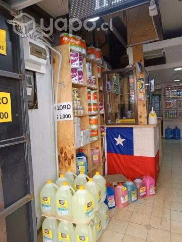 Muebles para Negocio, Estantería, Vitrinas