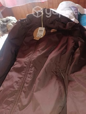 Chaquetas - Imagen 6