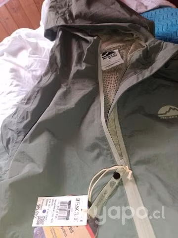 Chaquetas - Imagen 3