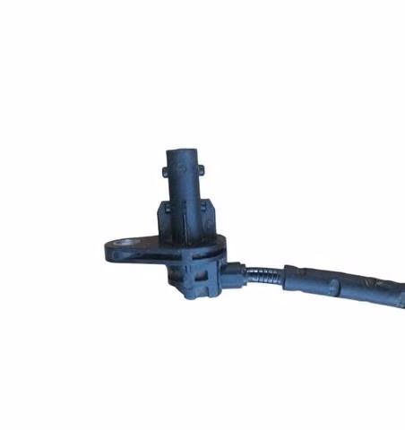 Sensor ABS Delantero Piloto Ssangyong Stavic 2016
