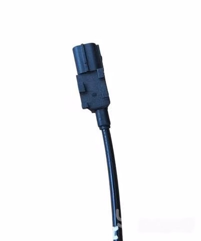 Sensor ABS Delantero Piloto Ssangyong Stavic 2016