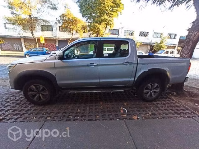Jac t8 2020