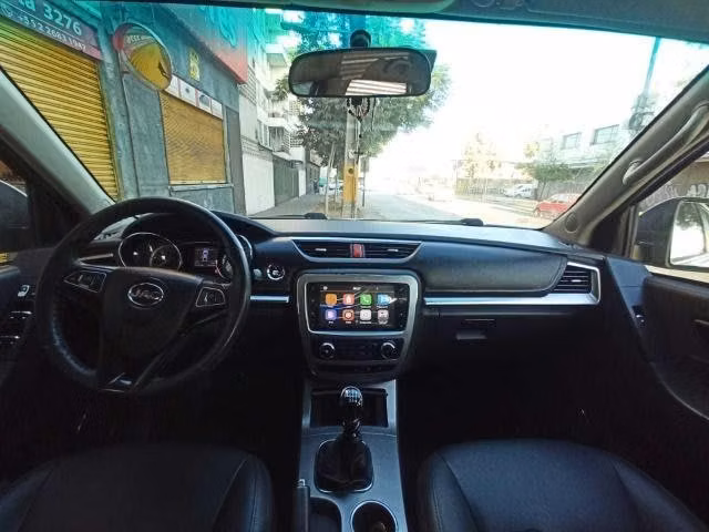 Jac t8 2020