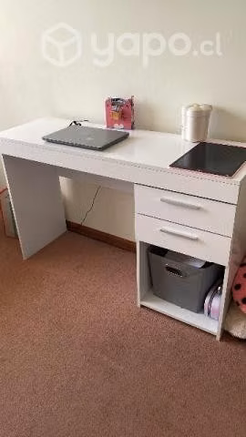 Escritorio