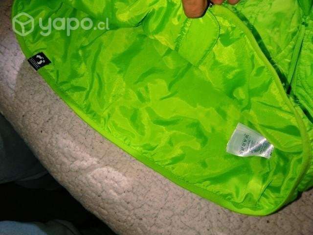 Chaqueta Adidas original - Imagen 2