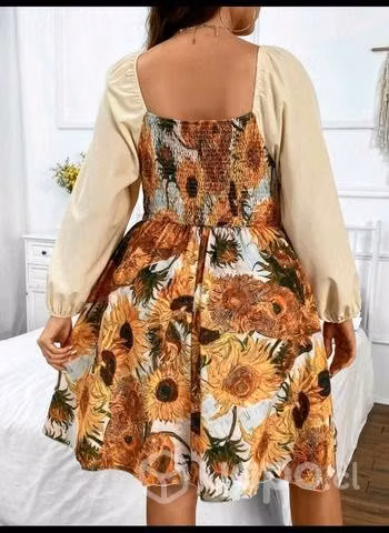 Vestidos XL - Imagen 3