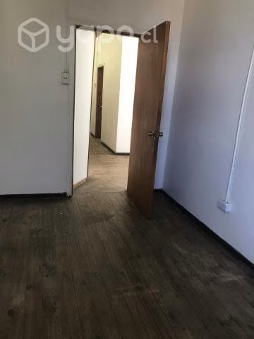 Pieza en arriendo - Imagen 2