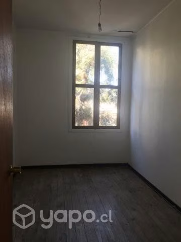 Pieza en arriendo - Imagen 3