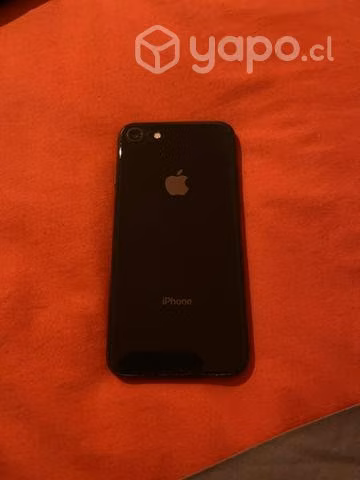 IPhone 8 64GB