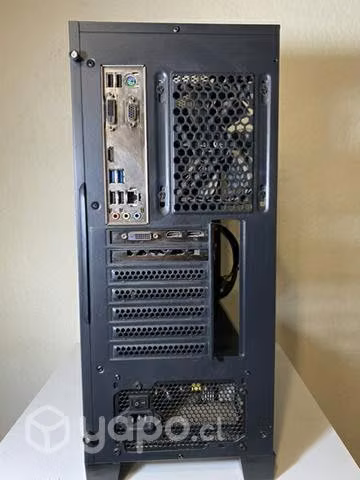 PC intel 5 - Imagen 3