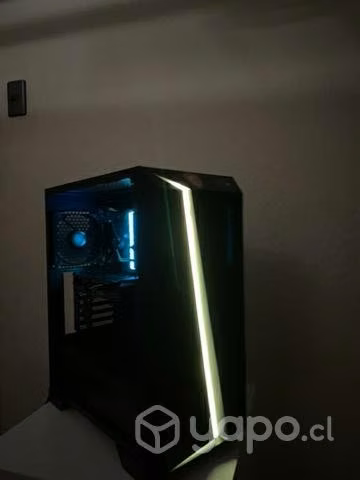 PC intel 5 - Imagen 4