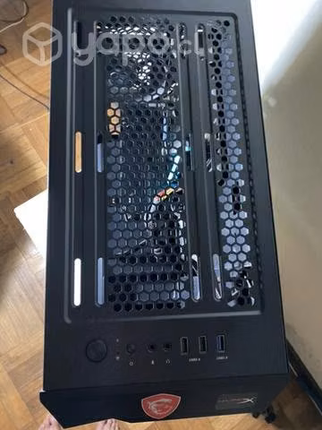 PC intel 5 - Imagen 6