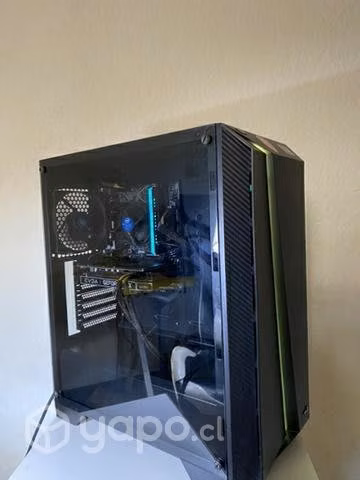 PC intel 5 - Imagen 5