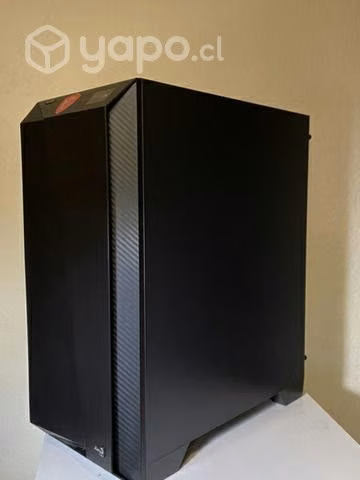 PC intel 5 - Imagen 2