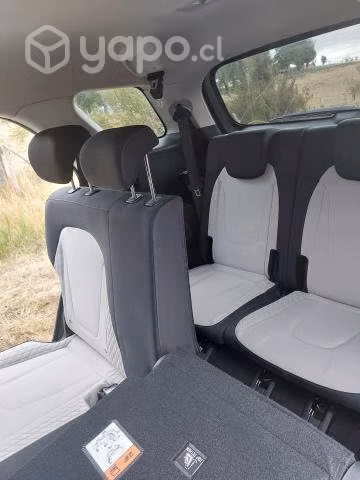 Creta Grand 2022