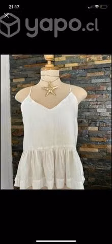 Fardo de ropa mujer - Imagen 3