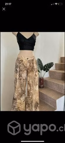 Fardo de ropa mujer - Imagen 4