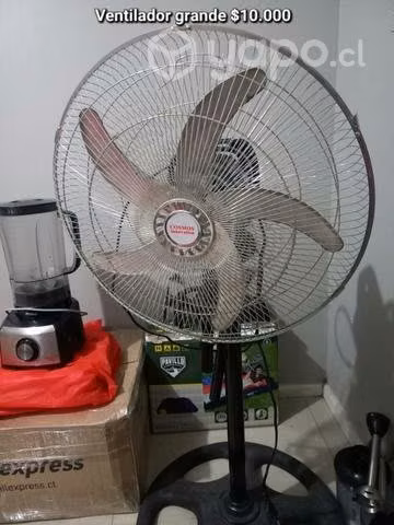 Artículos para el hogar