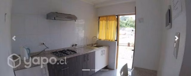 Departamento - Imagen 2