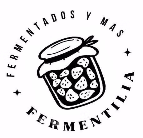 Kit Inicial Kombucha
