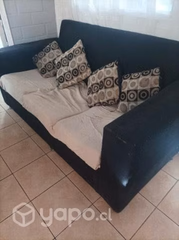 Muebles - Imagen 2