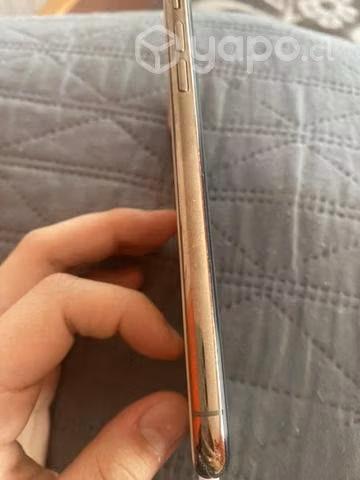 Iphone xs - Imagen 3