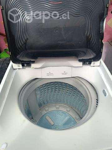 Lavadora Samsung - Imagen 3