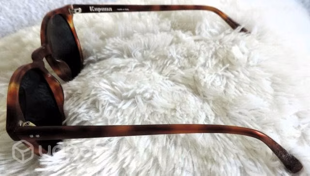 Lentes Kupuna Hechos en Italia - Imagen 2