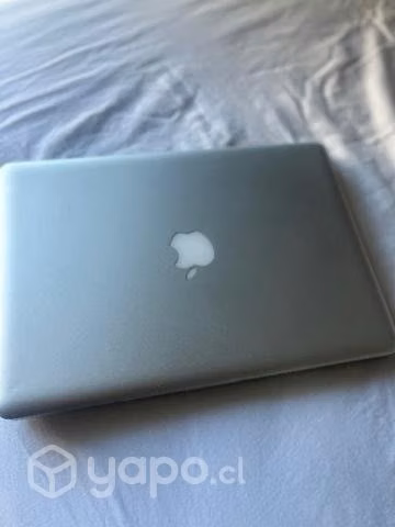 Compu Mac 2012