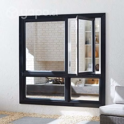 Ventanas Termopanel