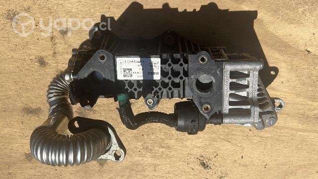 Egr Peugeot 3008 motor 1.5 - Imagen 3